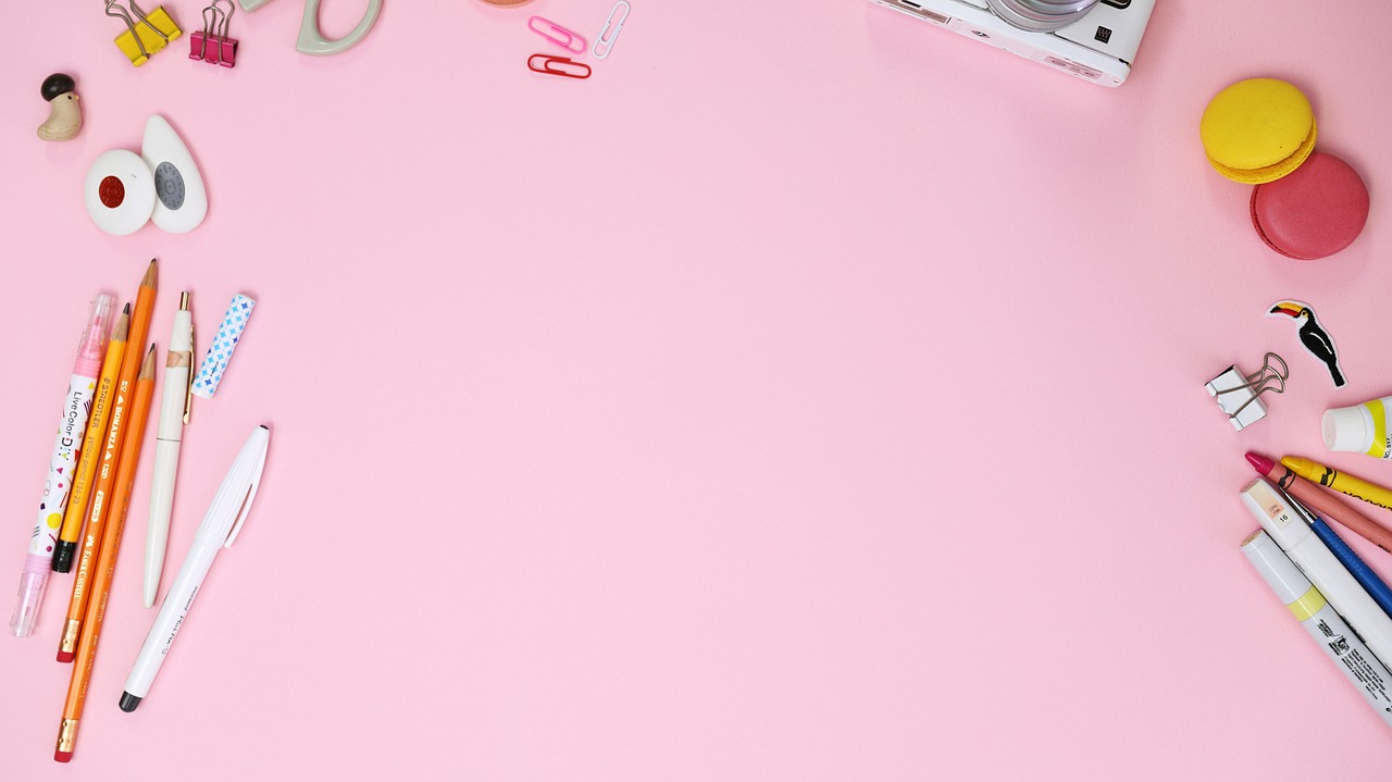 How to Use Gadgets to Help You Focus at Work